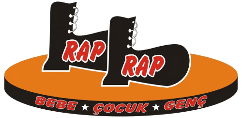 Rap Rap Ayakkabı